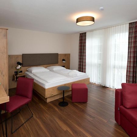 Landhotel Gasthof Krone Kupferzell المظهر الخارجي الصورة