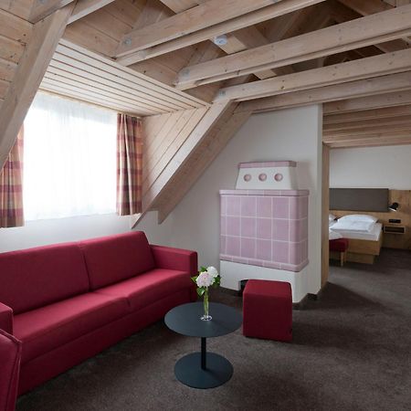 Landhotel Gasthof Krone Kupferzell المظهر الخارجي الصورة