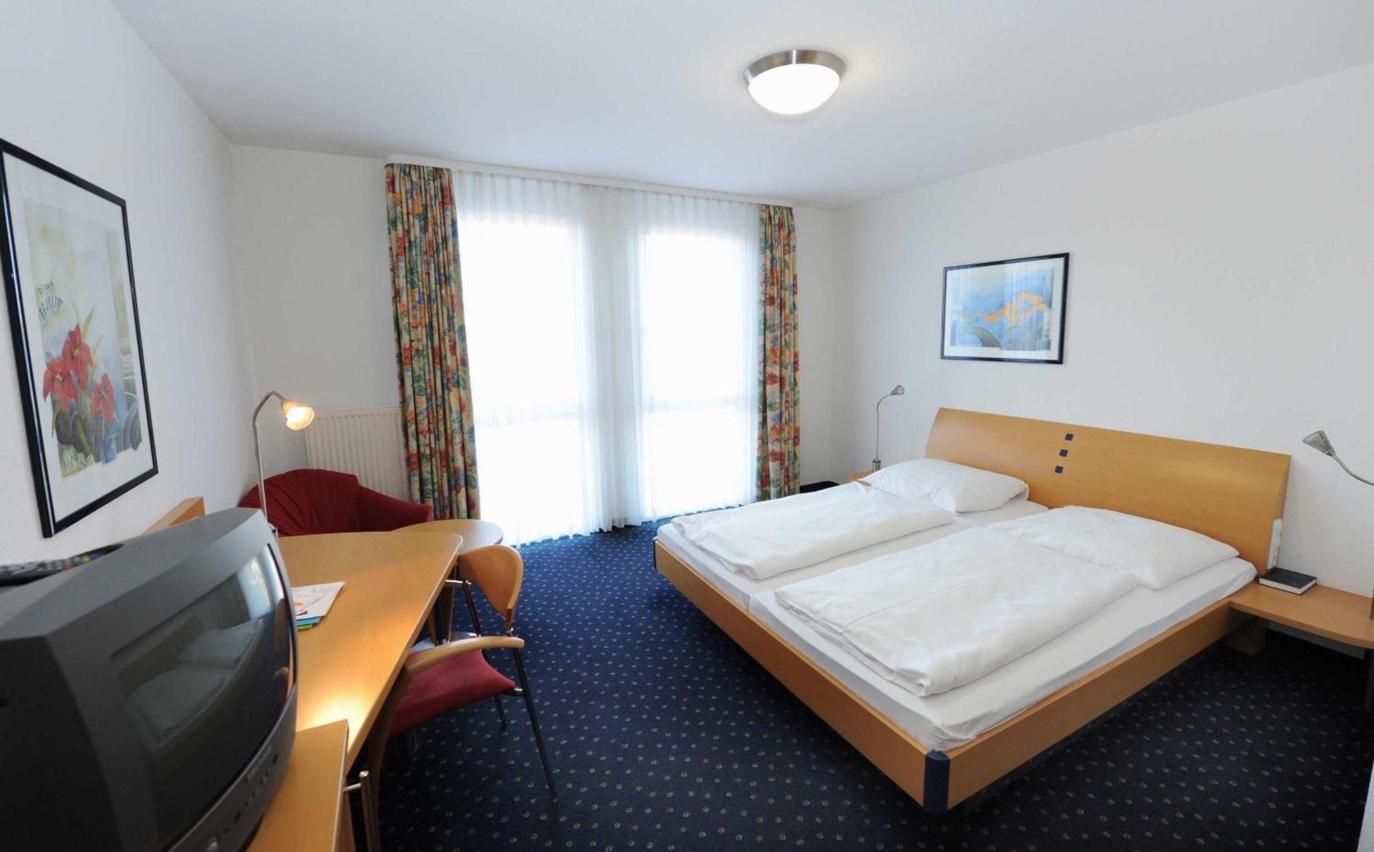 Landhotel Gasthof Krone Kupferzell المظهر الخارجي الصورة