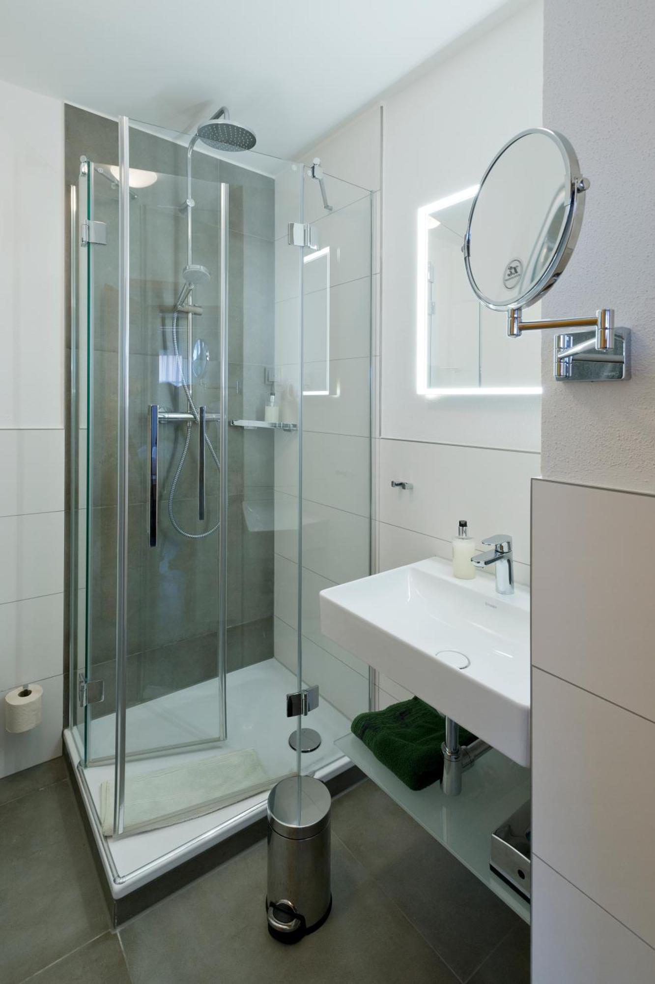 Landhotel Gasthof Krone Kupferzell المظهر الخارجي الصورة