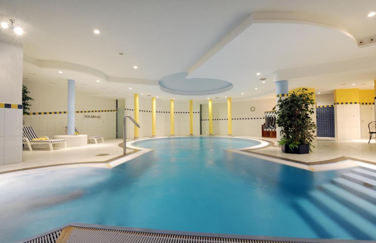 Landhotel Gasthof Krone Kupferzell المظهر الخارجي الصورة